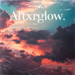 ~AftxrGlow~