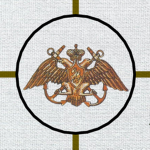 Imperial Ostrovkayan Navy