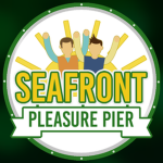 The Seafront Pleasure Pier