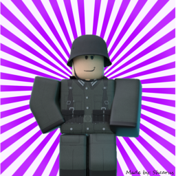 [Spring is Coming!] Cologne Border Simulator