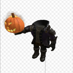 KORBLOX AND HEADLESS!