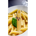 Gary’s Food