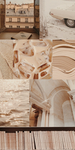 ~Charms Squad~