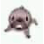 mugsypelon