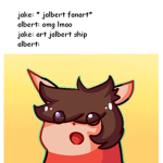 Youtube's Flamingo Fans