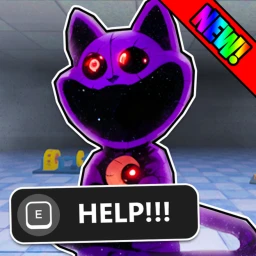 Untitled Game icon
