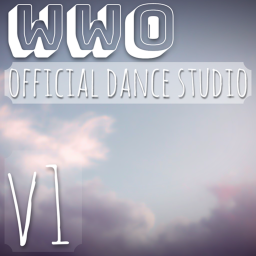 Worldwide Olympic Dance Studio | Version I