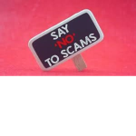 Robloxians Against Trade