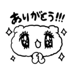 gurolism Group Thumbnail