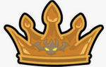 TheBeast's Official Fans