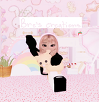 Bre >.< group