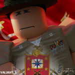Marine Corps Development and Education Command