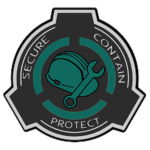 SCP: Omega | Development Team