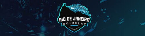 Roleplay RJ
