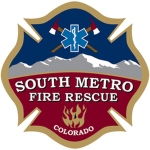 SMFR | Centennial RPS