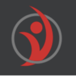 Ro School Trust