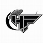 HF TOGETHER