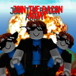 Bloxins Studios