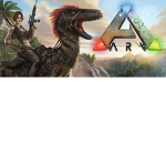 ARK: Survival Evolved Community
