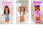 •Aestheticbaddie•clothesbyEmily•