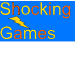 TheShockingCrew