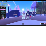 playcookieplay fan