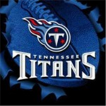 Tennessee Titans