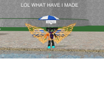 Void gaming YT