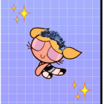 Moi mila