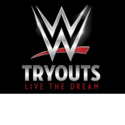 Tryouts (Update!)