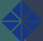 Traverse Bureau Corporation