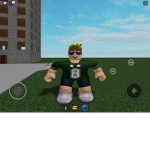 Toxic | Gang