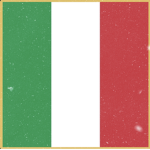 I Garibaldini