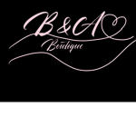 BrexAva's boutique