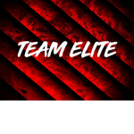 T.G Elite