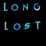 The long lost [anime]