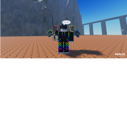 Battlegrounds