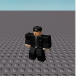 Tuned Clothing