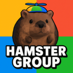 Productions of the Hamster