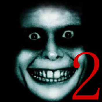 💀SCARY CART RIDE 2💀