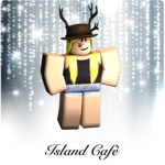 Island Café