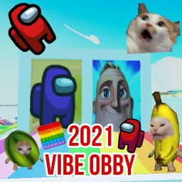 2021 Obby