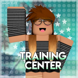 Claire's Hotel Training Center