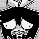 [UPD] Fundamental Paper Education: Morphs RP