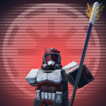 TGAR | Republic Intelligence