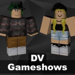 DV's Gameshows
