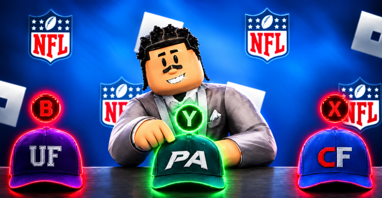 Thumbnail added
