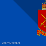 TO || Tongan Maritime Force
