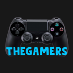 TheGamersStudioos