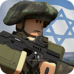 Israel Defense Forcе